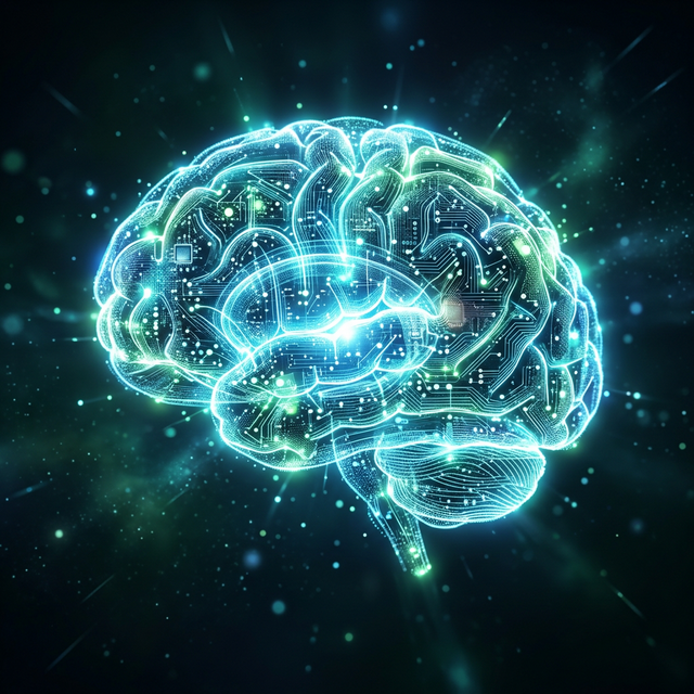 AI Analysis