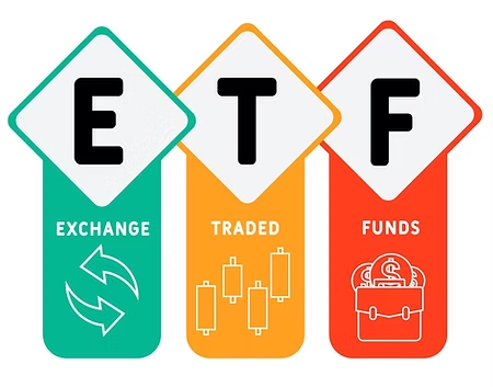 ETF vs. Individual Stocks: Which is Better for Beginners?