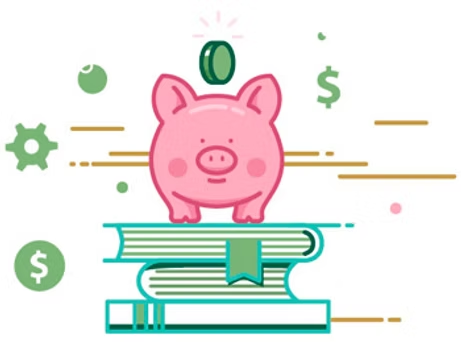 financial education