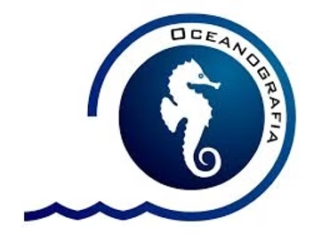 Oceanografía