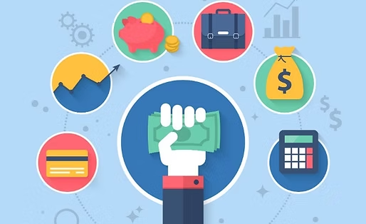 Dividend reinvestment strategy: long-term advantages for portfolio builders