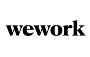 WeWork